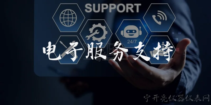 电子服务支持:2026年电子服务支持有哪些新变化？ - 2026最新电子问答知识盘点大全